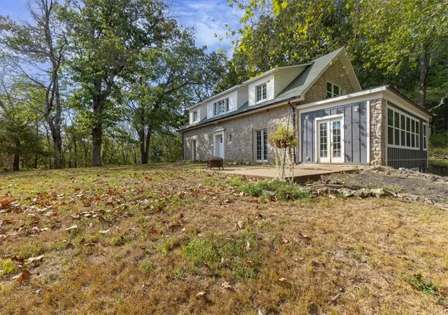 Photo 2 of Single family home for sale at 11713 Lime Kiln Dr, Neosho, MO 64850 | MLS# 1362027 | Listing updated on 2026-09-23