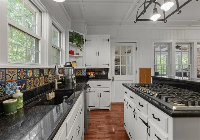 Photo 3 of Single family home for sale at 11713 Lime Kiln Dr, Neosho, MO 64850 | MLS# 1362027 | Listing updated on 2026-09-23