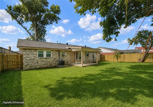 Photo 13 of Single family home for sale at 1312 Wood St, Rogers, AR 72756 | MLS# 1362479 | Listing updated on 2026-10-10