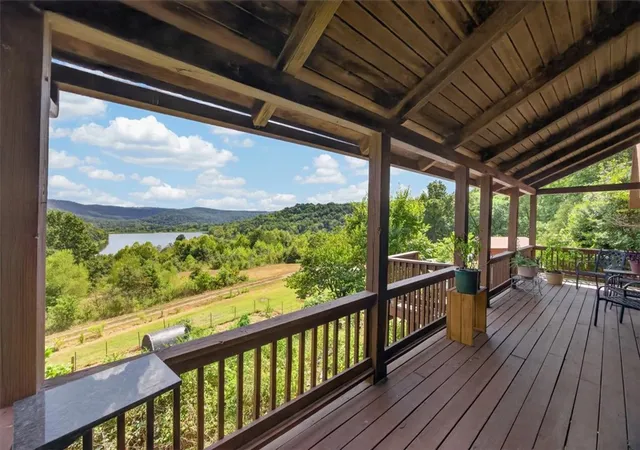 Photo 2 of Single family home for sale at 225 Madison 3469, Huntsville, AR 72740 | MLS# 1362151 | Listing updated on 2026-10-02