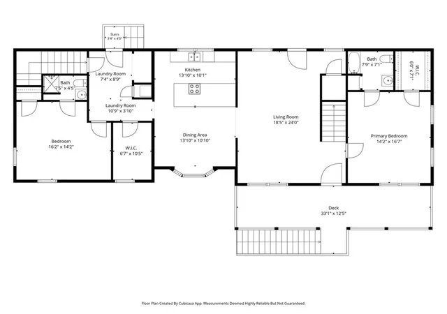 Photo 38 of Single family home for sale at 225 Madison 3469, Huntsville, AR 72740 | MLS# 1362151 | Listing updated on 2026-10-02