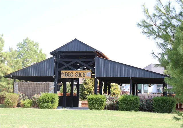 Photo 1 of Land for sale at 950 Gallatin St, Bentonville, AR 72712 | MLS# 1362530 | Listing updated on 2026-09-18