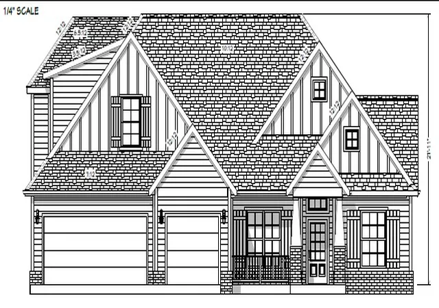 Photo 1 of Sale Pending at 6107 W Helios Dr, Rogers, AR 72758 | MLS# 1362537 | Listing updated on 2026-09-18