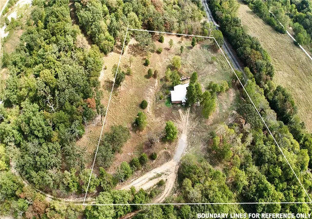 Photo 2 of Sale Pending at 60251 Highway 59, Watts, OK 74964 | MLS# 1362246 | Listing updated on 2026-09-30