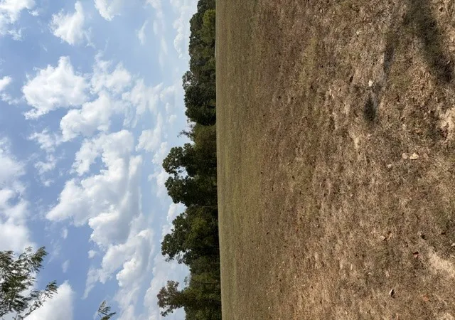 Photo 1 of Land for sale at 007 4k Ranch Rd, Rogers, AR 72756 | MLS# 1362596 | Listing updated on 2026-09-19