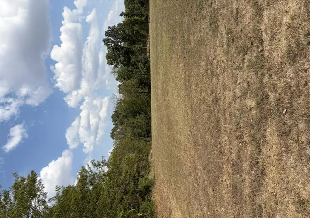 Photo 2 of Land for sale at 007 4k Ranch Rd, Rogers, AR 72756 | MLS# 1362596 | Listing updated on 2026-09-19