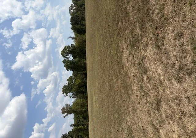 Photo 3 of Land for sale at 007 4k Ranch Rd, Rogers, AR 72756 | MLS# 1362596 | Listing updated on 2026-09-19