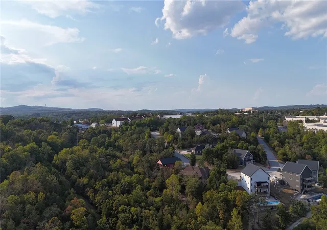 Photo 2 of Land for sale at Tbd Deer Valley Dr, Branson, MO 65616 | MLS# 1362454 | Listing updated on 2026-10-03