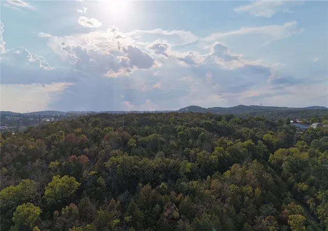 Photo 3 of Land for sale at Tbd Deer Valley Dr, Branson, MO 65616 | MLS# 1362454 | Listing updated on 2026-10-03