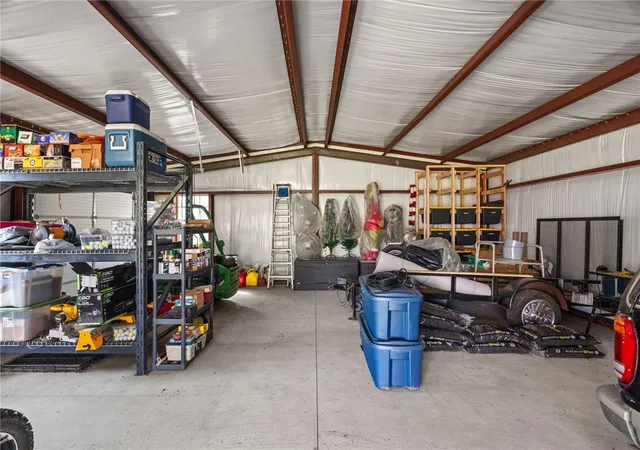 Photo 51 of Single family home for sale at 3110 Highway 282, Van Buren, AR 72956 | MLS# 1362554 | Listing updated on 2026-09-19