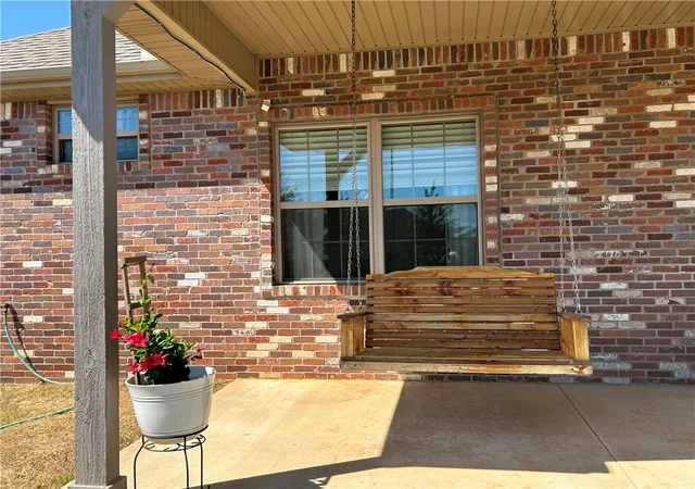 Photo 3 of Single family home for sale at 777 Harper Dr, Pea Ridge, AR 72751 | MLS# 1362423 | Listing updated on 2026-10-11