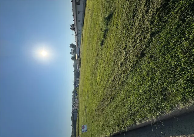 Photo 1 of Land for sale at 00 Millwood Rd, Clarksville, AR 72830 | MLS# 1362613 | Listing updated on 2026-09-19