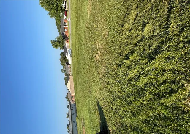 Photo 2 of Land for sale at 00 Millwood Rd, Clarksville, AR 72830 | MLS# 1362613 | Listing updated on 2026-09-19