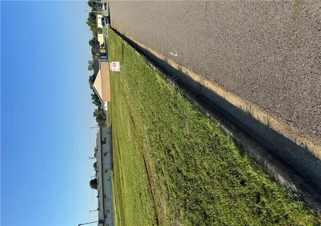 Photo 3 of Land for sale at 00 Millwood Rd, Clarksville, AR 72830 | MLS# 1362613 | Listing updated on 2026-09-19