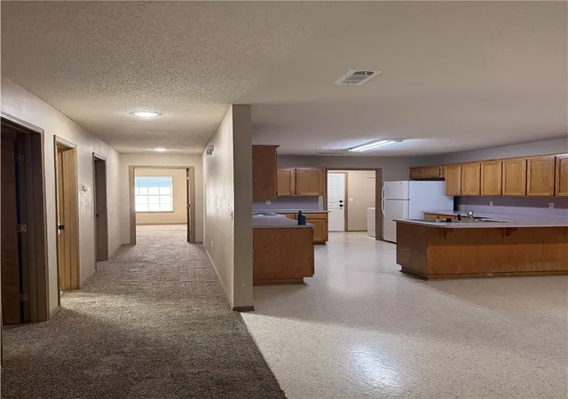 Photo 3 of Sale Pending at 1954   1956 11th Pl, Rogers, AR 72758 | MLS# 1362541 | Listing updated on 2026-09-21