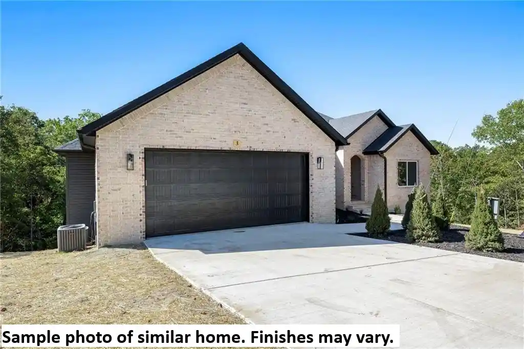 Photo 1 of Single family home for sale at 19 Brigadoon Dr, Bella Vista, AR 72715 | MLS# 1362569 | Listing updated on 2026-10-24