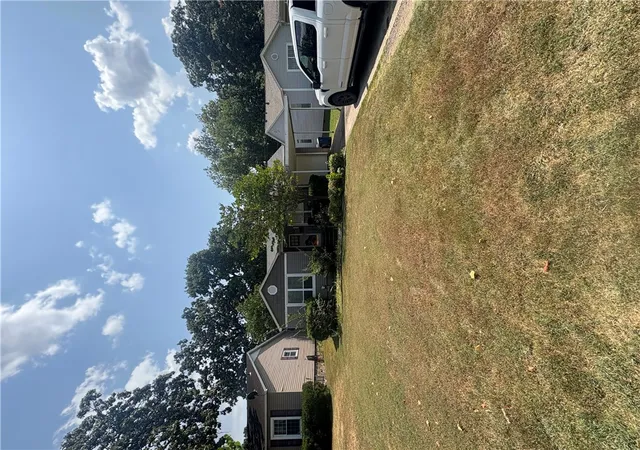 Photo 3 of Single family home for sale at 2020 Q St, Fort Smith, AR 72901 | MLS# 1362628 | Listing updated on 2026-09-19