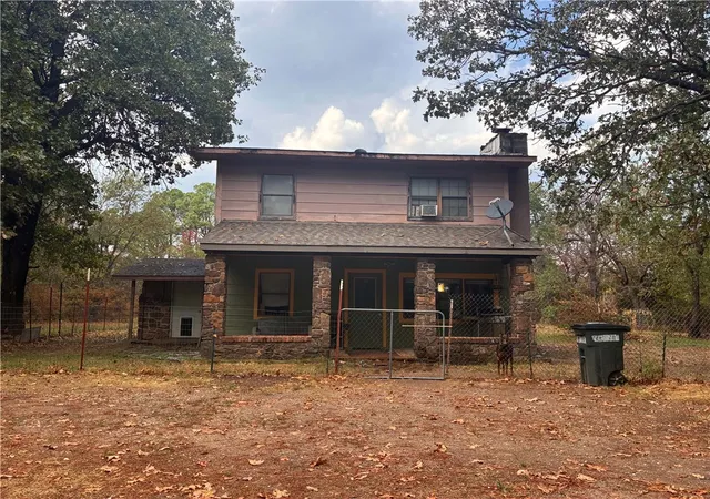 Single family home for sale at 11692 Sheehan Rd, West Fork, AR 72774 | MLS# 1362630