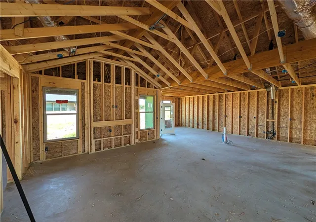 Photo 3 of Single family home for sale at 7674 Scenic Valley Ave, Springdale, AR 72762 | MLS# 1362636 | Listing updated on 2026-09-20
