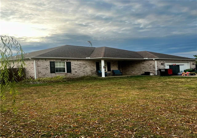 Photo 1 of Single family home for sale at 8425 Glory Dr, Bentonville, AR 72713 | MLS# 1362679 | Listing updated on 2026-09-20