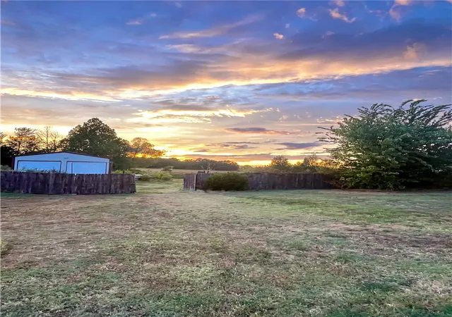 Photo 2 of Single family home for sale at 8425 Glory Dr, Bentonville, AR 72713 | MLS# 1362679 | Listing updated on 2026-09-20