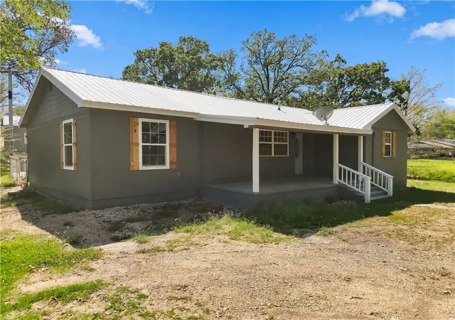Photo 3 of Sale Pending at 471846 E 840 Road, Stilwell, OK 74960 | MLS# 1362686 | Listing updated on 2026-09-26