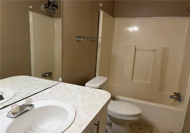 Photo 2 of Manufactured home for sale at 3105 Catcher Rd, Van Buren, AR 72956 | MLS# 1362698 | Listing updated on 2026-09-21