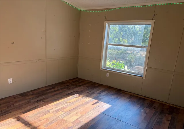 Photo 3 of Manufactured home for sale at 3105 Catcher Rd, Van Buren, AR 72956 | MLS# 1362698 | Listing updated on 2026-09-21