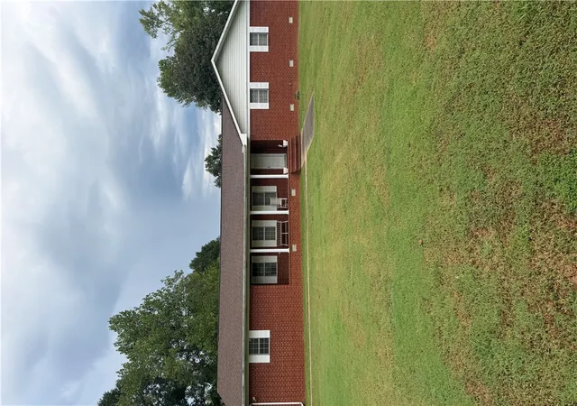 Photo 1 of Single family home for sale at 10138 Sr 7, Dover, AR 72837 | MLS# 1362725 | Listing updated on 2026-09-21