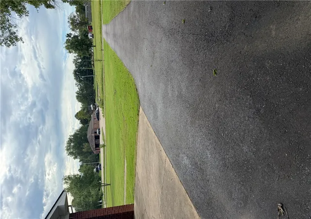 Photo 2 of Single family home for sale at 10138 Sr 7, Dover, AR 72837 | MLS# 1362725 | Listing updated on 2026-09-21