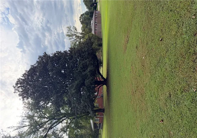 Photo 3 of Single family home for sale at 10138 Sr 7, Dover, AR 72837 | MLS# 1362725 | Listing updated on 2026-09-21