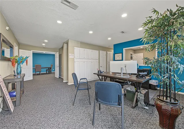 Photo 2 of Single family home for sale at 1311 Se C St, Bentonville, AR 72712 | MLS# 1362742 | Listing updated on 2026-09-22