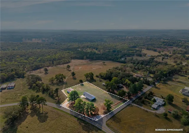 Photo 3 of Sale Pending at 11206 N Highway 348, Mountainburg, AR 72946 | MLS# 1362763 | Listing updated on 2026-09-29