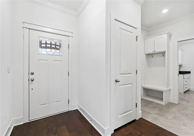 Photo 3 of Single family home for sale at 1907 Hudson Dr, Siloam Springs, AR 72761 | MLS# 1362381 | Listing updated on 2026-09-21