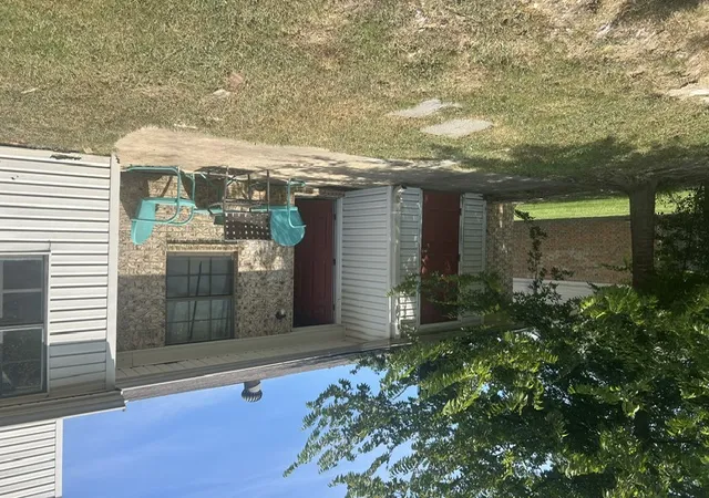 Photo 1 of Townhouse for sale at 1414 E Over St, Russellville, AR 72801 | MLS# 1360621 | Listing updated on 2026-09-21