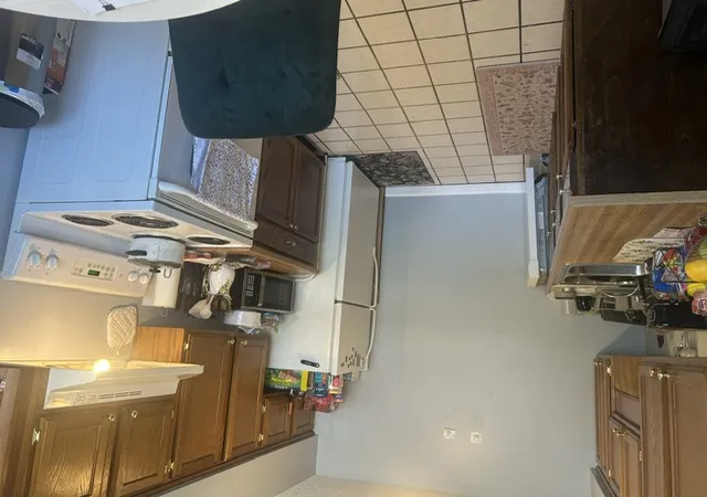 Photo 3 of Townhouse for sale at 1414 E Over St, Russellville, AR 72801 | MLS# 1360621 | Listing updated on 2026-09-21