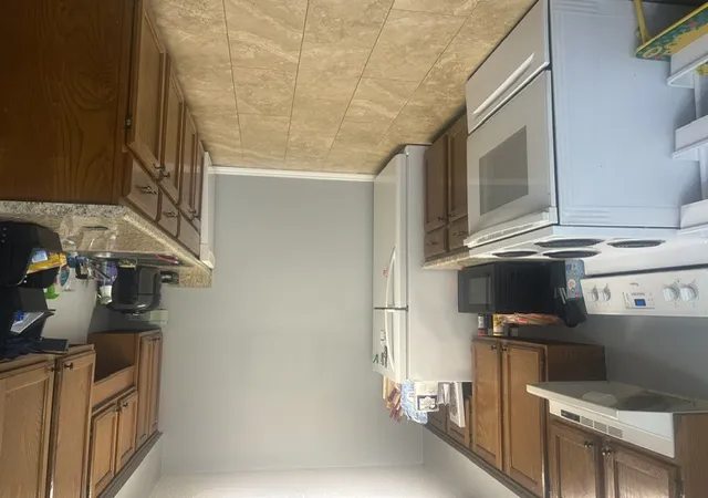 Photo 3 of Townhouse for sale at 1420 E Over, Russellville, AR 72801 | MLS# 1360620 | Listing updated on 2026-09-21