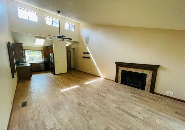 Photo 1 of Condo for sale at 3 White Oak #103, Holiday Island, AR 72631 | MLS# 1362812 | Listing updated on 2026-09-22