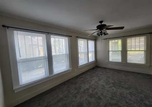 Photo 2 of Multi family home for sale at 203 S Cravens St, Clarksville, AR 72830 | MLS# 1362393 | Listing updated on 2026-10-09
