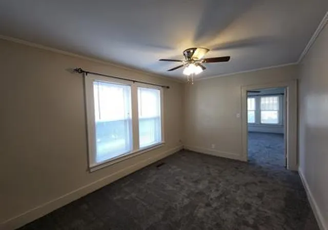 Photo 3 of Multi family home for sale at 203 S Cravens St, Clarksville, AR 72830 | MLS# 1362393 | Listing updated on 2026-10-09