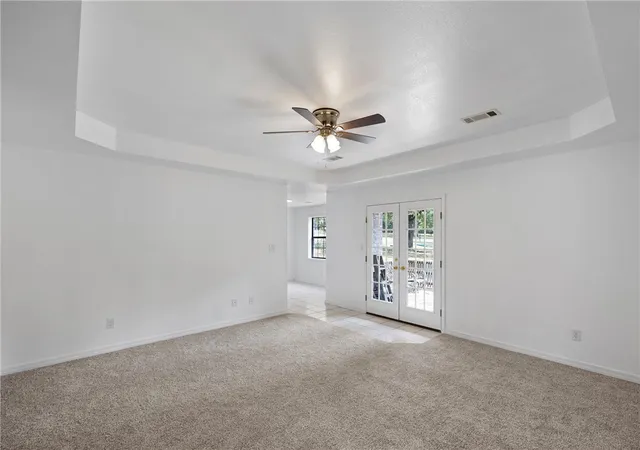 Photo 3 of Single family home for sale at 9 Game Cvs, Pottsville, AR 72858 | MLS# 1362396 | Listing updated on 2026-09-22