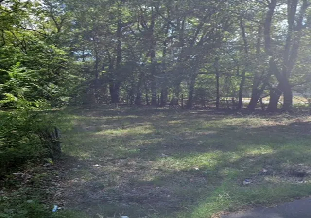 Photo 1 of Land for sale at 115 S Juniper St, Pine Bluff, AR 71601 | MLS# 1362858 | Listing updated on 2026-09-22