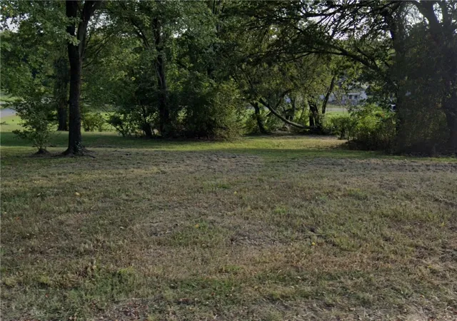 Photo 1 of Land for sale at Tbd Birnie Ave, Fort Smith, AR 72904 | MLS# 1362871 | Listing updated on 2026-09-22