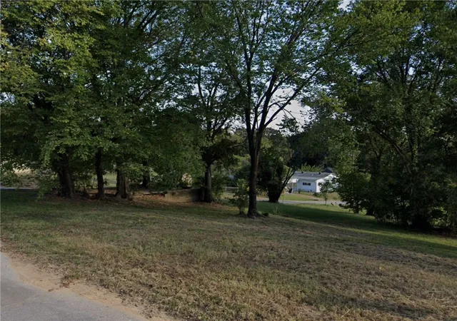 Photo 2 of Land for sale at Tbd Birnie Ave, Fort Smith, AR 72904 | MLS# 1362871 | Listing updated on 2026-09-22