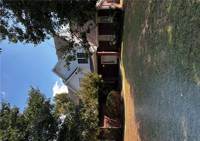 Photo 1 of Single family home for sale at 11016 N Highway 170, Farmington, AR 72730 | MLS# 1362843 | Listing updated on 2026-10-11
