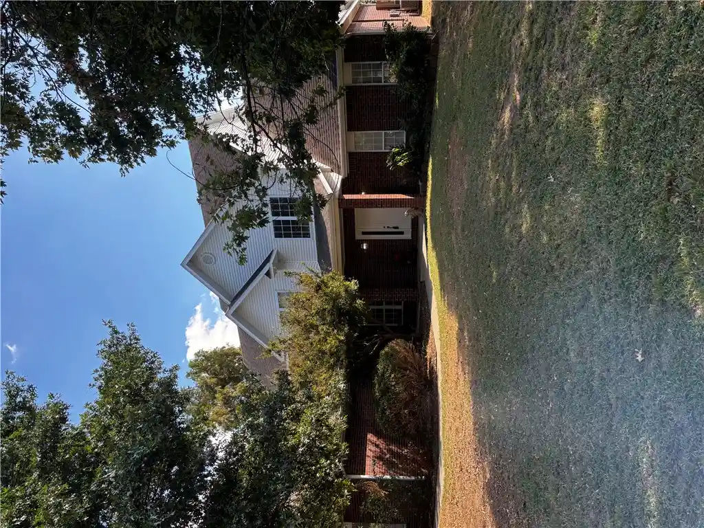 Photo 1 of Single family home for sale at 11016 N Highway 170, Farmington, AR 72730 | MLS# 1362843 | Listing updated on 2026-10-27