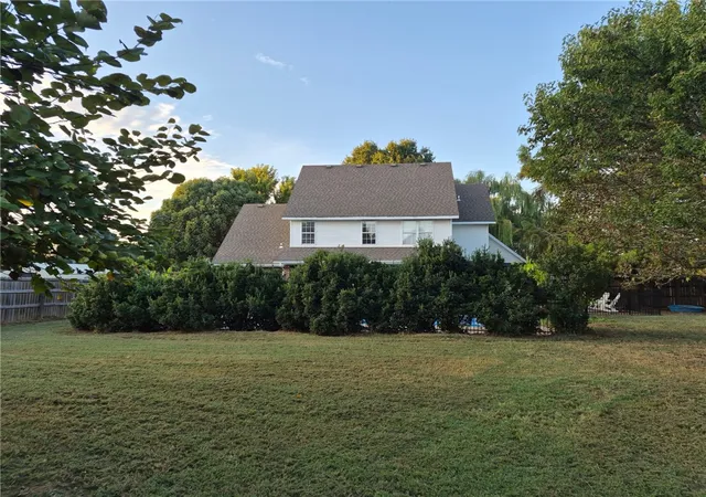 Photo 3 of Single family home for sale at 11016 N Highway 170, Farmington, AR 72730 | MLS# 1362843 | Listing updated on 2026-10-11