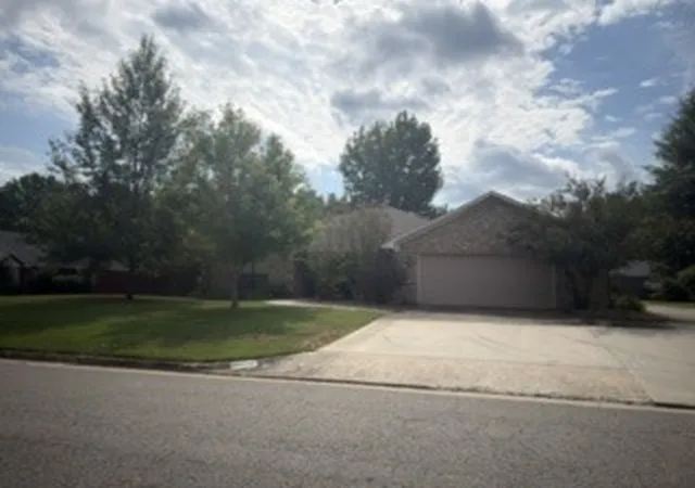 Photo 1 of Sale Pending at 2307 W 5th Street, Russellville, AR 72801 | MLS# 1362796 | Listing updated on 2026-09-24