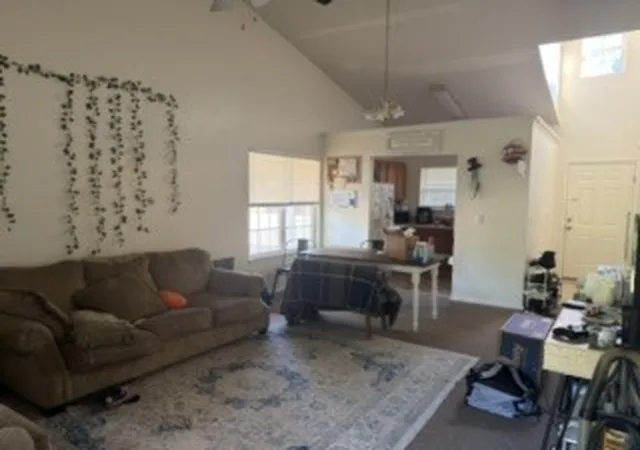 Photo 2 of Multi family home for sale at 1417 Greenwich, Russellville, AR 72801 | MLS# 1362806 | Listing updated on 2026-09-22