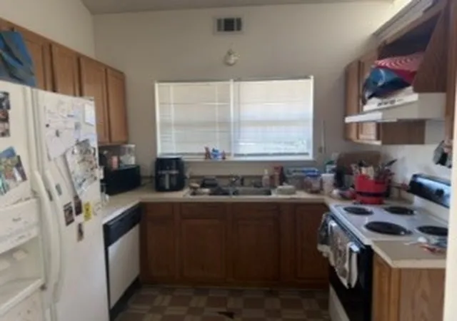 Photo 3 of Multi family home for sale at 1417 Greenwich, Russellville, AR 72801 | MLS# 1362806 | Listing updated on 2026-09-22